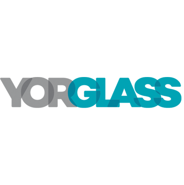 Yorglass