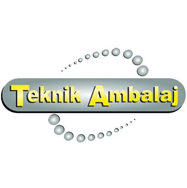 Teknik Ambalaj