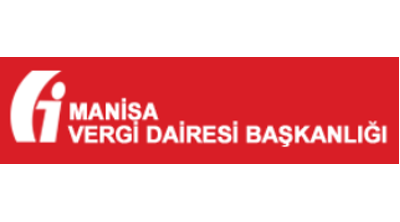 MANİSA VERGİ DAİRESİ BAŞKANLIĞI