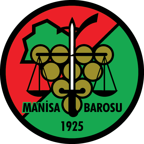 MANİSA BAROSU