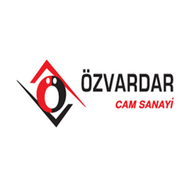 ÖZVARDAR CAM SANAYİ FABRİKASI BİNASI PROJELERİ