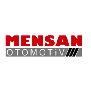 MENSAN OTOMOTİV EK BİNA PROJE