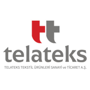 TELATEKS FABRİKASI BİNASI