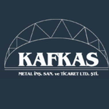 KAFKASLAR METAL FABRİKA BİNASI