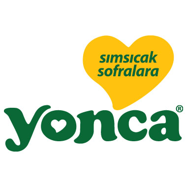 YONCA GIDA SAN FABRİKA BİNASI