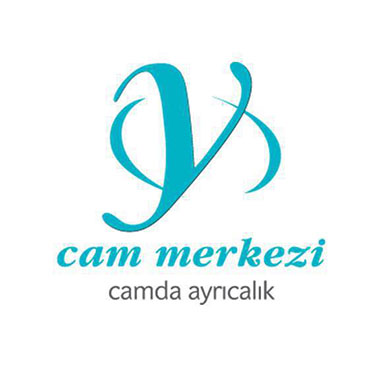 CAM MERKEZİ A.Ş FABRİKA BİNASI