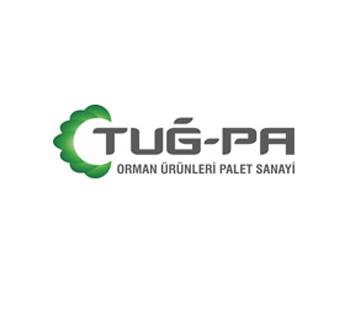 TUĞ-PA ORMAN ÜRÜNLERİ