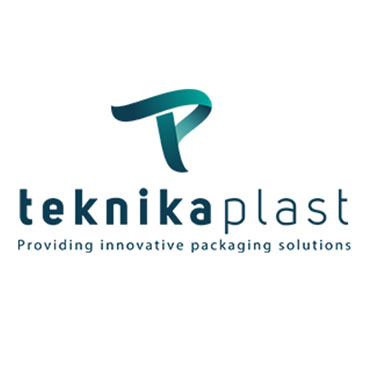 TEKNİKA PLAST FABRİKA TADİLAT PROJELERİ