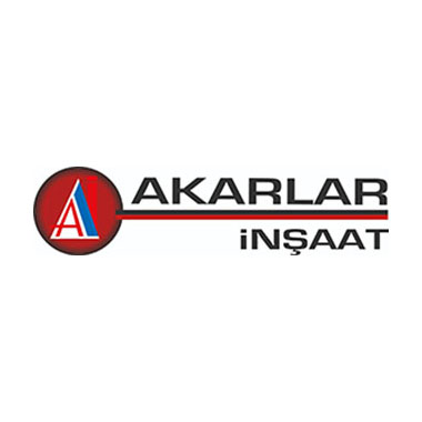 AKARLAR İNŞAAT