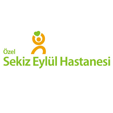 ÖZEL SEKİZ EYLÜL HASTANESİ