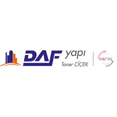 DAF YAPI 