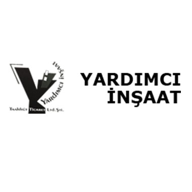 YARDIMCI İNŞAAT