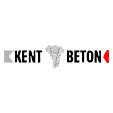 KENT BETON 