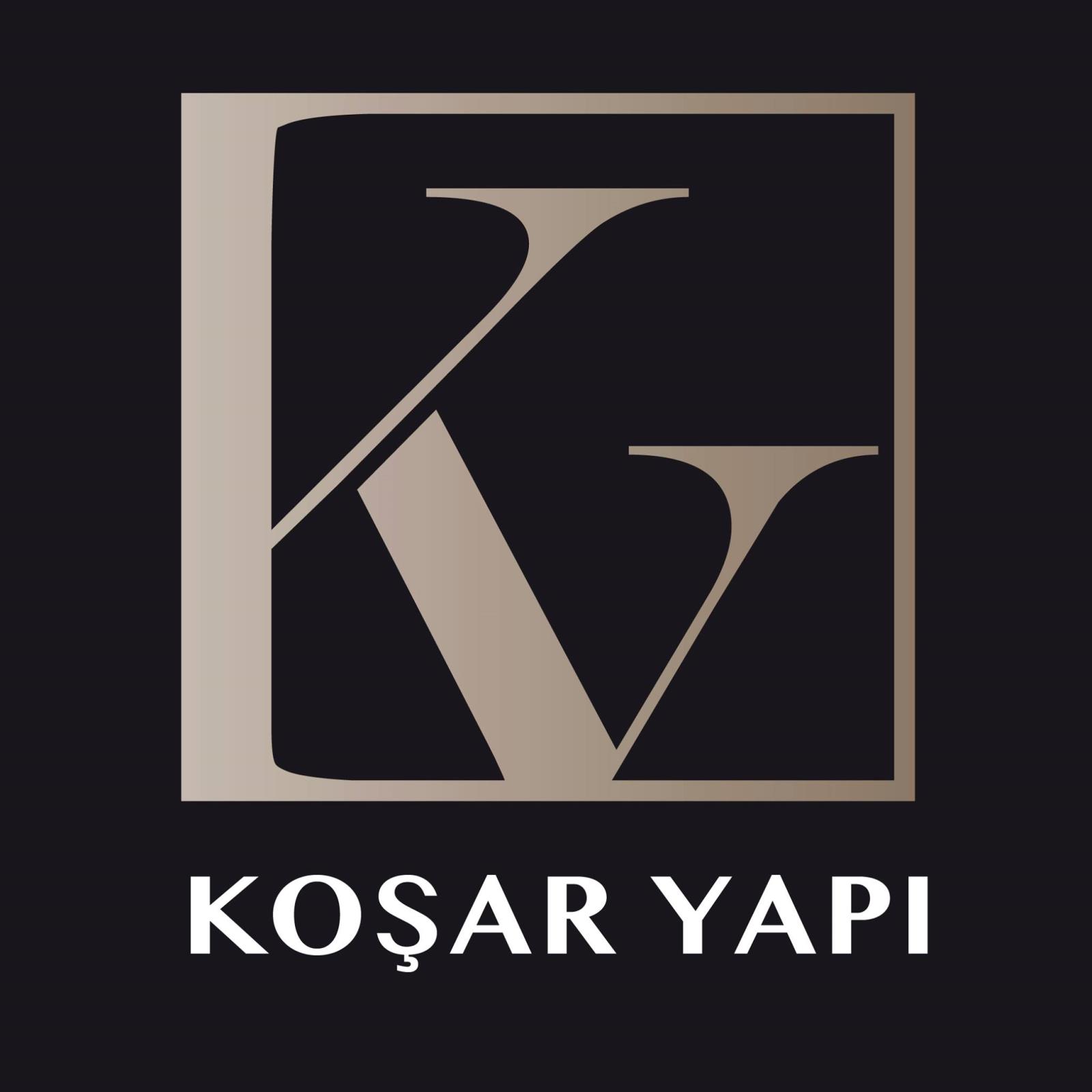 KOŞAR REZİDANS