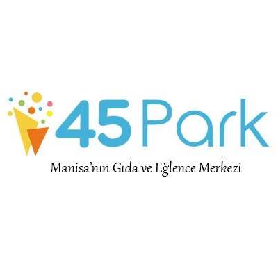 45 PARK ALIŞVERİŞ MERKEZİ PROJELERİ