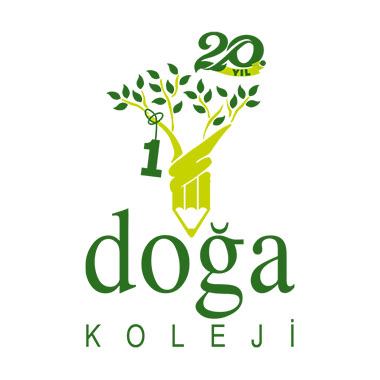 DOĞA KOLEJİ 