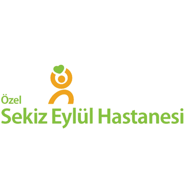 Referanslarımız